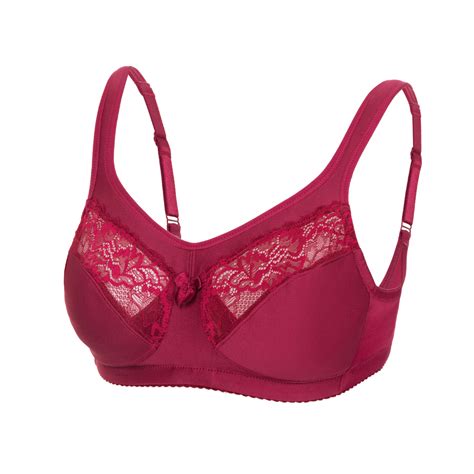 best minimizer bras|minimizer tops for over 50.